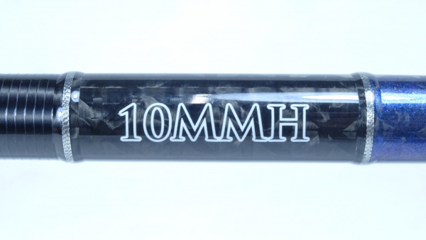 ランウェイXR 10MMH ミッドシューター